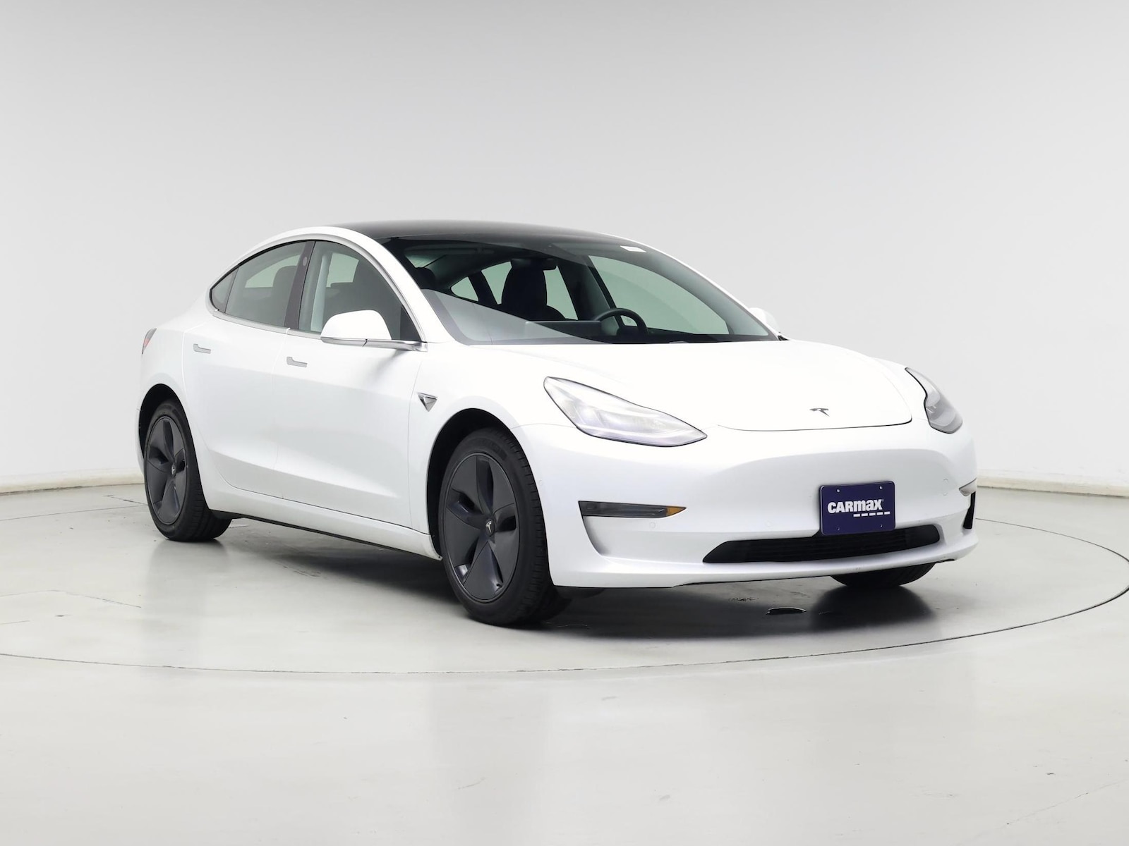 tesla model 3 2020 5YJ3E1EA0LF659370 image tesla model 3 2020 5YJ3E1EA0LF659370 image